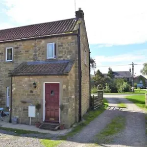 2mb 2 Bedroom Stone Built Barn Stunning Location Holiday home